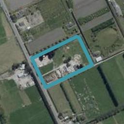 740 Marshland Road, Ouruhia, Christchurch