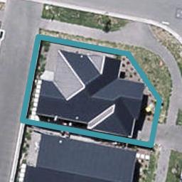 2 Waiotahi Road, Kaiapoi, Kaiapoi