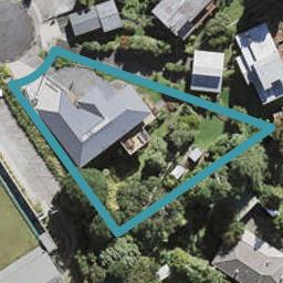 9 Ross Avenue, Glenfield, Auckland