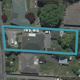12 Oakdale Street, Avonhead, Christchurch