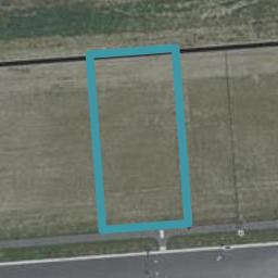 46 Cameo Grove, Marshland, Christchurch