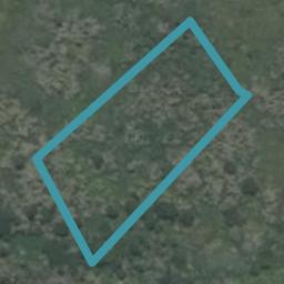 231 Hamiora Street, Matarangi, Whitianga