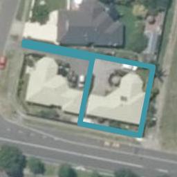 2A Jacaranda Place, Greenmeadows, Napier