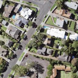 498A Riddell Road, St Heliers, Auckland