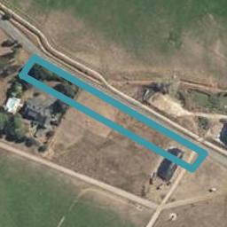 18 Te Ore Ore Settlement Road, Te Ore Ore, Masterton