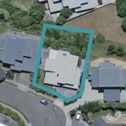 13 Sedgley Grove, Churton Park, Wellington