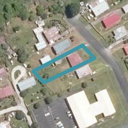 10 Wynyard Street, Moerewa, Moerewa