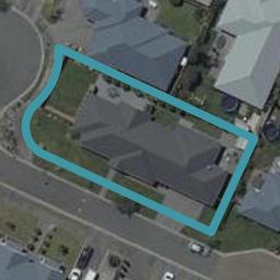 1 Grace Close, Aidanfield, Christchurch