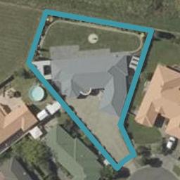 33 Madison Avenue, Milson, Palmerston North
