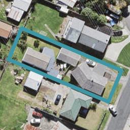 12 Martin Place, Kelston, Auckland