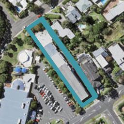 5/35 Killarney Street, Takapuna, Auckland