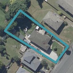 27 Wakari Road, Halfway Bush, Dunedin