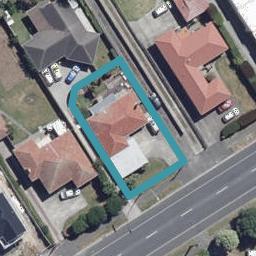 89 Fifth Avenue, Enderley, Hamilton
