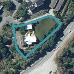 17 Whitbourn Place, Fernhill, Queenstown