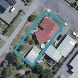 2 Moore Crescent, Carterton