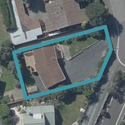 42 Howorth Road, Fairfield, Dunedin