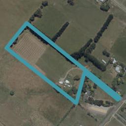 121 Cemetery Road, Sanson, Palmerston North