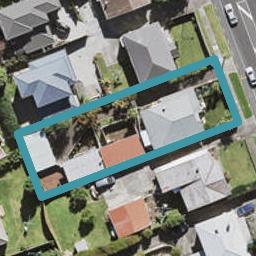259 Mount Albert Road, Wesley, Auckland