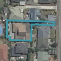 192A Milton Street, The Wood, Nelson