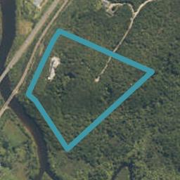 1298 State Highway 6, AWATUNA, HOKITIKA