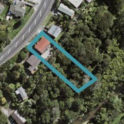 63 Don Buck Road, Massey, Auckland