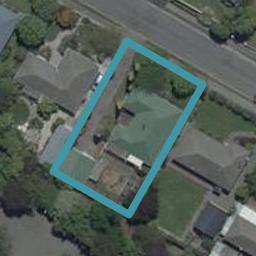 6 Ardmore Place, Bishopdale, Christchurch
