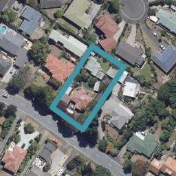 25 Mansel Avenue, Hillcrest, Hamilton