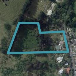 63 Hawkhurst Road, Lyttelton, Lyttelton