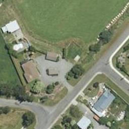 43 Gouland Road, Spring Creek