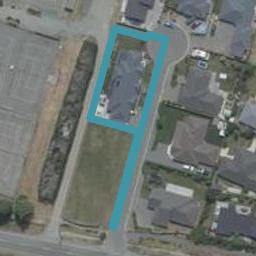 452B Ellesmere Junction Road, Springston, Springston