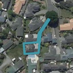 6A Oakmont Green, Shirley, Christchurch