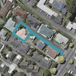 59A Amohia Street, Paraparaumu