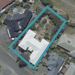 22 Eastwood Rise, Waimairi Beach, Christchurch