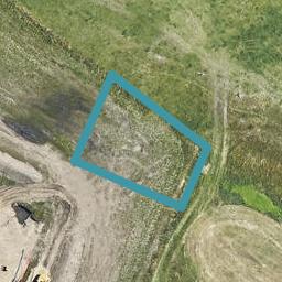 53 Te Hou Hou Crescent, Papamoa Beach, Papamoa