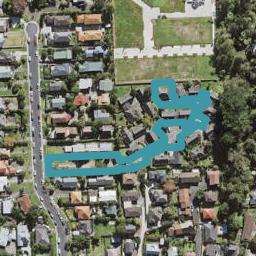 9K Aorangi Place, Birkenhead, Auckland