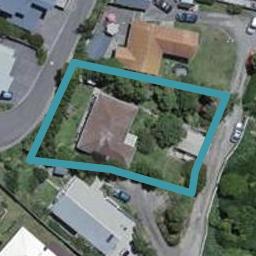 79 Bassett Road, Johnsonville, Wellington