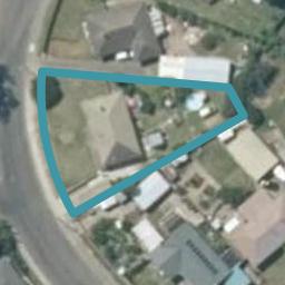726 Wavell Street, Akina, Hastings
