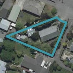 19 Fairmile Place, Russley, Christchurch