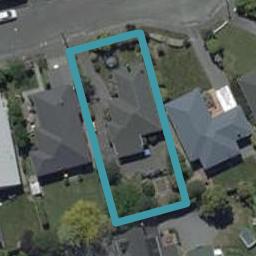 11 Verran Place, Fendalton, Christchurch