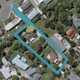 17B Sunshine Avenue, Paraparaumu, Paraparaumu