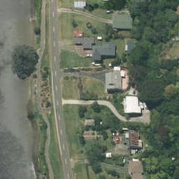 266 Ohiwa Harbour Road, Waiotahe, Ōpōtiki