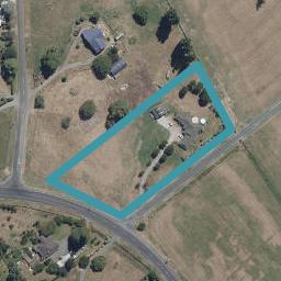 1/231 Raynes Road, Rukuhia, Hamilton