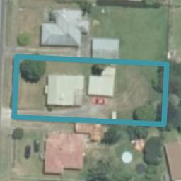 198 Hakanoa Street, Huntly, Huntly