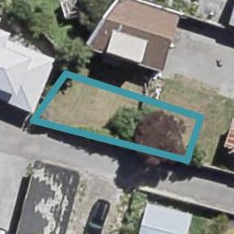 8/11 Cressy Street, Waterloo, Lower Hutt