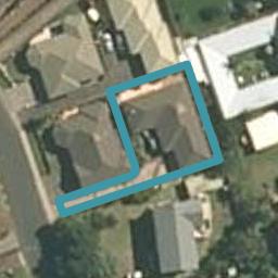 29B Alice Avenue, Orewa, Orewa