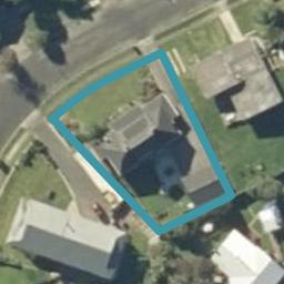 11 Cullen Crescent, Tokoroa, Tokoroa