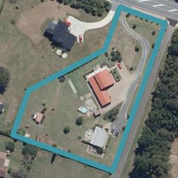 56 Birchwood Lane, Tamahere
