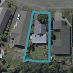 24 Rearsby Drive, Halswell, Christchurch