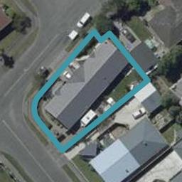 1/8 Woodbank Street, Somerfield, Christchurch