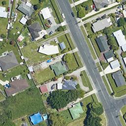 54 Wikaraka Street, Ngongotaha, Rotorua